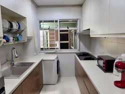 Blk 642B The Meadows (Punggol), HDB 4 Rooms #624542831